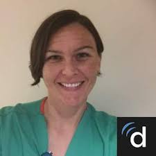 Dr. Jacob Harmon, DO