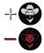 Rdr2 Honor Bar
