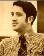 Obituary information for William H. Pringle