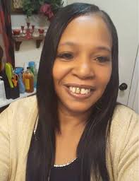 Obituary information for Marquitha "Rena" Eubanks