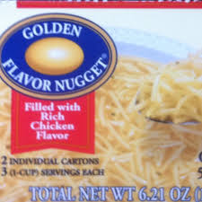 Remember Mrs Grass Soup The Flavor Nugget I Love The 70 S Flavors Oldies But Goodies Goodies