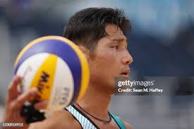 168 Yusuke Ishijima Photos & High Res Pictures