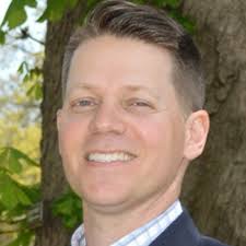 Hackettstown, NJ Medicare Insurance Agents