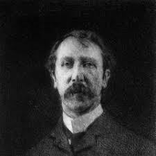 QUOTES BY ADDISON WEBSTER MOORE