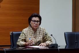 Bupati nganjuk, novi rahman hidayat pada suatu momen dengan petani. Kronologi Ott Bupati Nganjuk Yang Diamankan Di Sebuah Hotel Tak Jauh Dari Istana Halaman All Kompas Com
