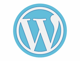 Read the download instructions provided below. Wordpress Logo Download All Logos As Zip File Vector Wordpress Png Logo Transparent Png Download 4337249 Vippng