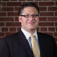 Lawyer, Legal Advisors Calgary