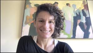 2020 Fall Newsletter