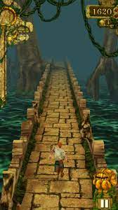 Check spelling or type a new query. Temple Run Android App Download Chip