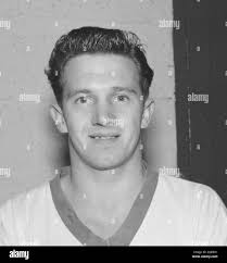 C ray Black and White Stock Photos & Images