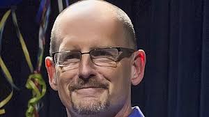 Most Admired CEO honoree: Jeff Randle of Randle Communications