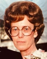 Obituaries from Saline County Arkansas November 21st