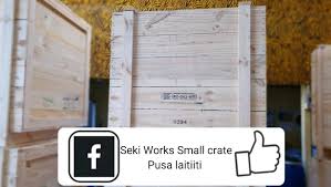 Mai multe detalii vedeti aici, am copiat exact oferta de pe site: Seki Works Ltd