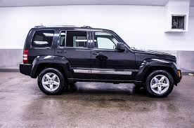 Image result for Brilliant Black 2012 Liberty