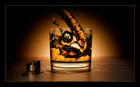 Amazing and beautiful mira photographs for mobile and desktop. 47 Whisky Wallpaper On Wallpapersafari