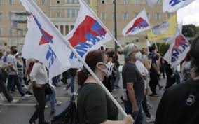 Σήμερα, το πειθαρχικό συμβούλιο του σεη, υπό την προεδρία του ηθοποιού πασχάλη τσαρούχα, αναμένεται να συνεδριάσει. Yax1riiaiwawfm
