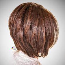 Pin On Hairstyle S