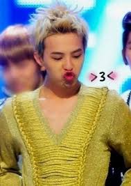Bug is the only type that hasn't been paired with dragon. G Dragon Is Cute By Hannahchristianne On Deviantart