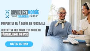 Check spelling or type a new query. Nouvelle Literie Paris 11 Home Facebook