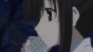 Shiny Days - Episode 2 | MioHentai.com