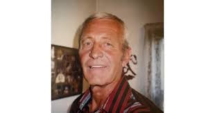 Dennis Meyer Obituary (1947