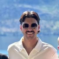 600+ "Persad" profiles