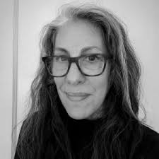 Dalton Sim • REVERB