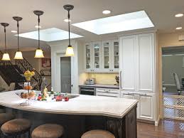 wood santa ana le gourmet kitchen ltd