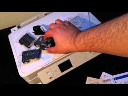 Do one of the following to open epson software updater: Installer Imprimante Epson 7925 Xp 315 Telecharger Driver Imprimante Lexmark Z23 Gratuitement Telechargez Les Derniers Pilotes Imprimante Epson Pour Windows 10 8 Et 7 32 Et 64 Bits Rodastorino
