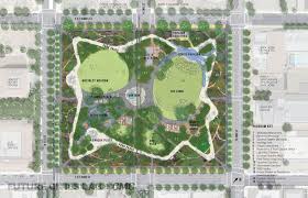 Stjamescompetition Siteplan Futurecitieslab Jpg Landscape Architecture Park Parking Design What Is Landscape Architecture