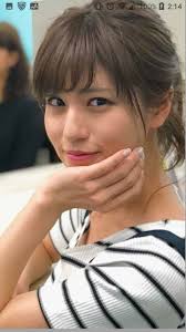 美女 おしゃれまとめの人気アイデア pinterest ヒロキ 美人 アナウンサー フジアナ つつみれいみ