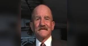 Roger Dale Oates Obituary