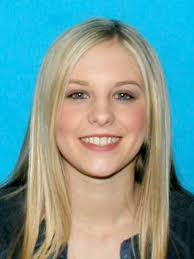 Holly Bobo murder suspects could face death if convicted