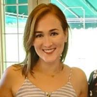 Erin Reddy's Instagram, Twitter & Facebook