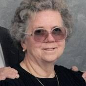 Hovel Family Obituaries