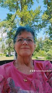 Love & Blessings Everyone. I am ZaraRose! I'm new to this group. I recently  joined because I Love Native American Jewelry. I sell crystals & Love  stones.