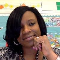 10+ "Shelley Spain" profiles