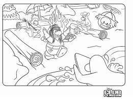 Includes images of baby animals, flowers, rain showers, and more. Maggard99 Club Penguin Cheats Club Penguin Clubpenguin Cheats Clubpenguin Page 22