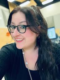 Gained weight but feel slimmer, what's happening?