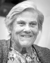 Dora Peck Obituary (1932