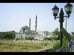 Abdurrahman Onul Gittim Menzil Koyune Resimler Youtube Galeri