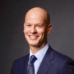 KKR Announces New Partners and Managing Directors