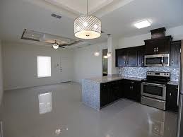 Maybe you would like to learn more about one of these? 900 E Myrtle Beach Ave Apt 3 Mcallen Tx 78503 Zillow