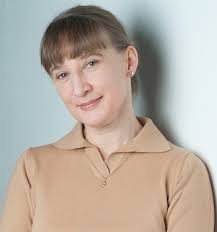 Newsletter A Publication of the Society for Music Theory