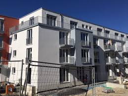 665.000 € kaufpreis 80 m² wohnfläche 3 zi. 2 Zimmer Wohnung Zu Vermieten Am Krautgarten 33 81243 Munchen Pasing Mapio Net