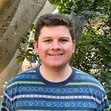 Katie Hamann (@katiehamann)