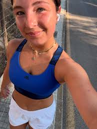 marie hahn (@marie__hahn) • Instagram photos and videos