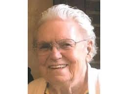 Jeanette Stegeman's Instagram, Twitter & Facebook