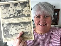 Clay High School's production of 'H20' wins waves of raves