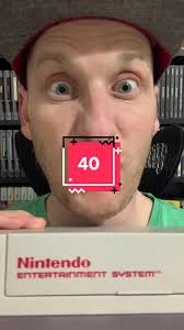 The Famicom (Japanese NES) came out in 1983. #famicom #nes  #nintendoentertainmentsystem #retrogaming